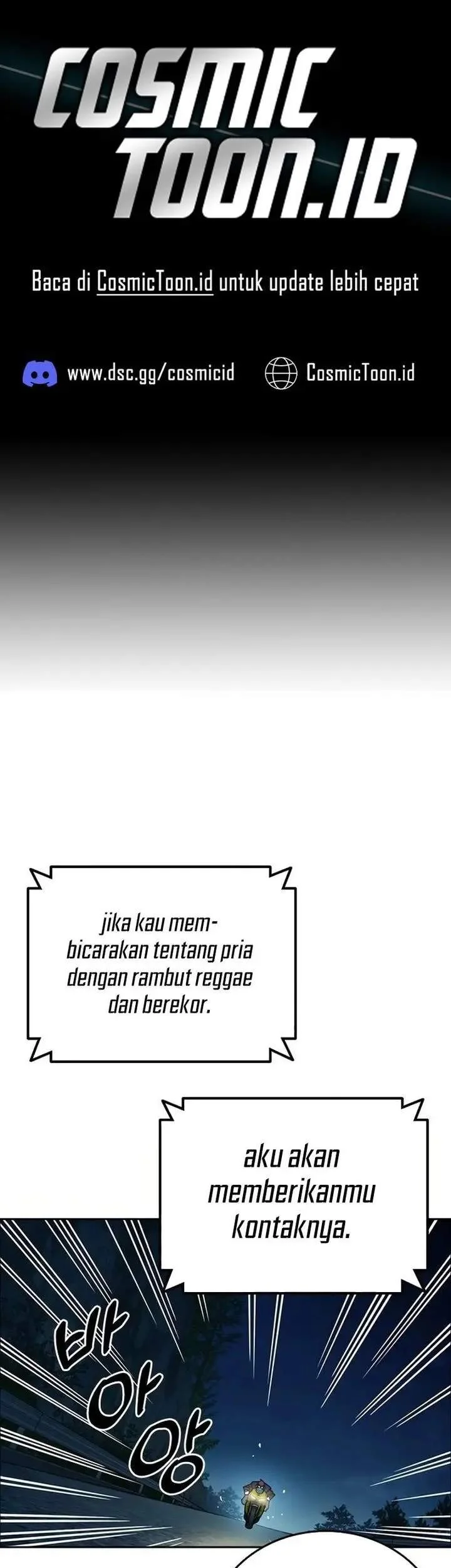Study Group Chapter 291 - halaman 2