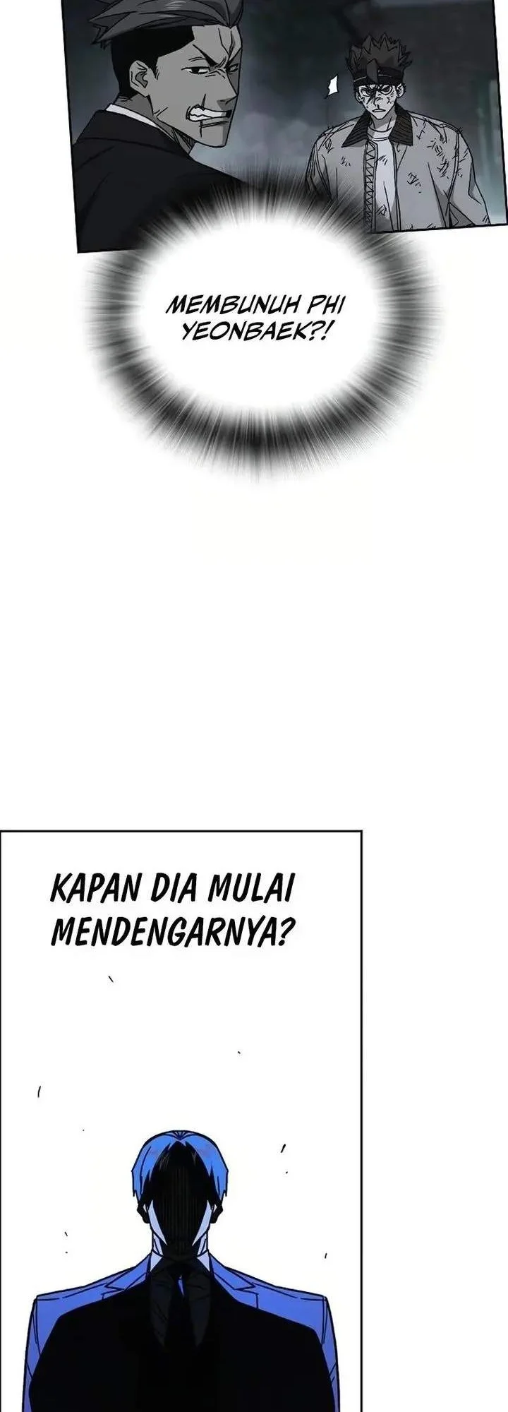 Study Group Chapter 291 - halaman 23