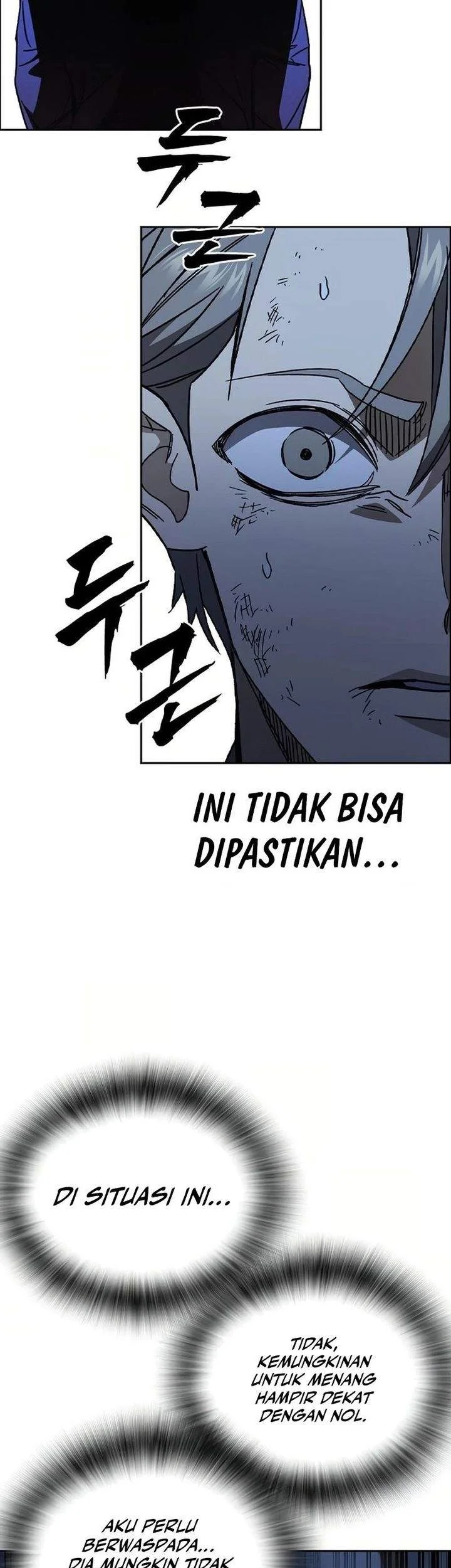 Study Group Chapter 291 - halaman 24
