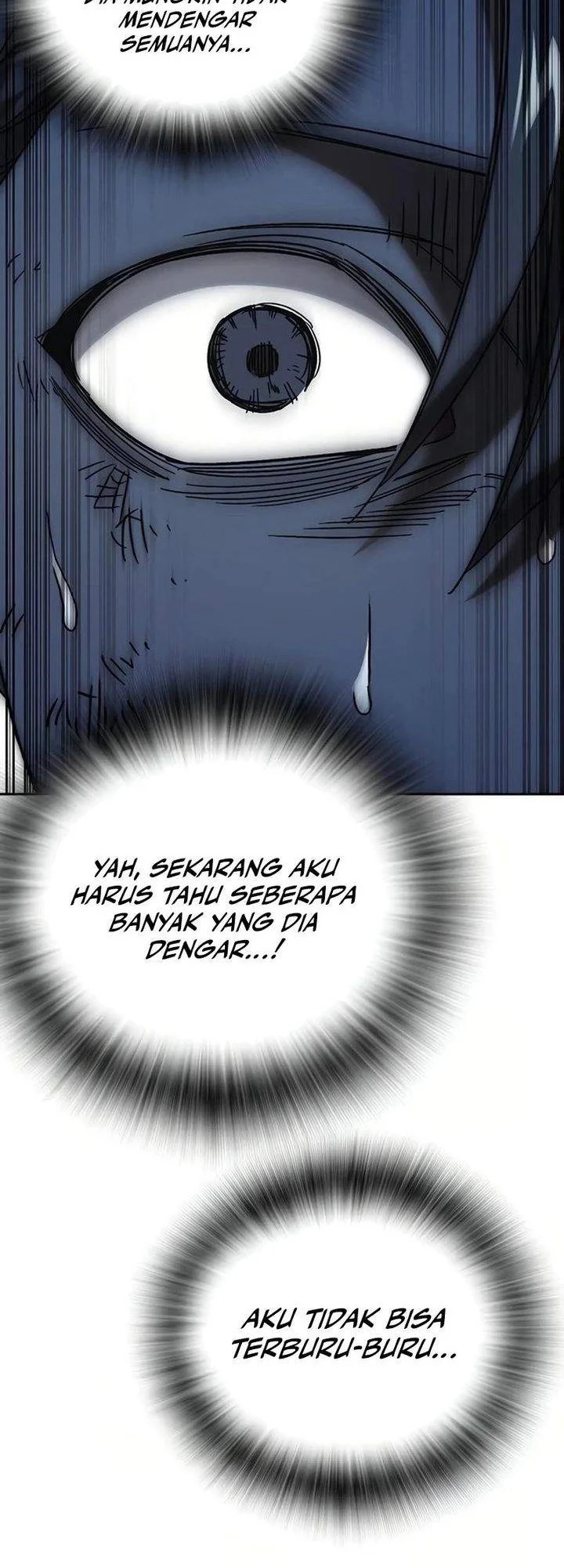 Study Group Chapter 291 - halaman 25