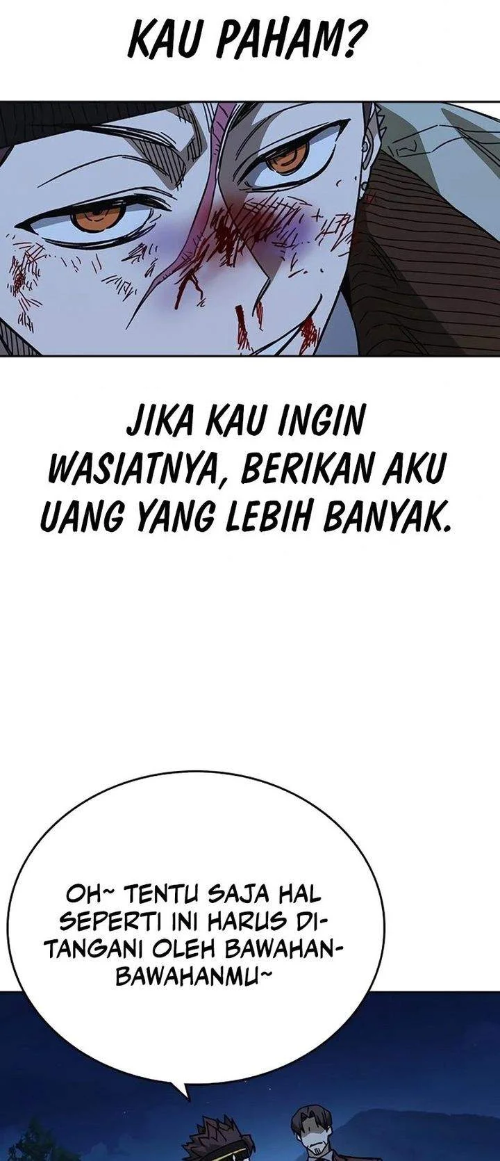 Study Group Chapter 291 - halaman 41
