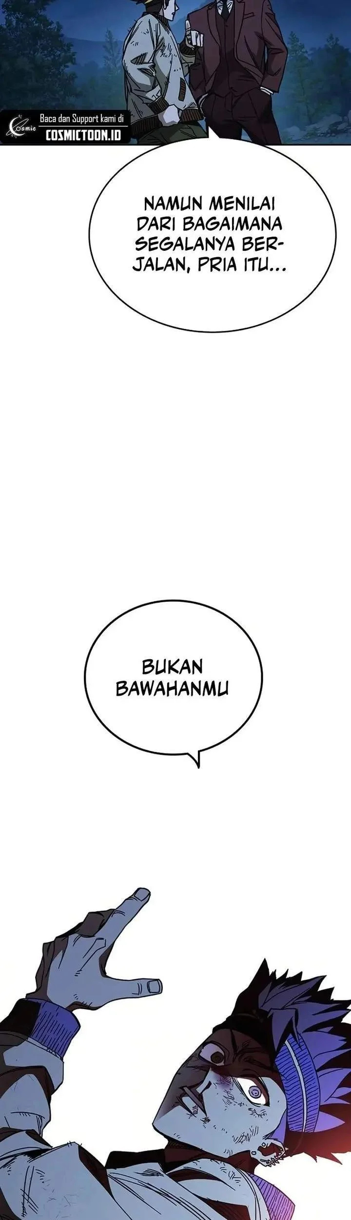Study Group Chapter 291 - halaman 42