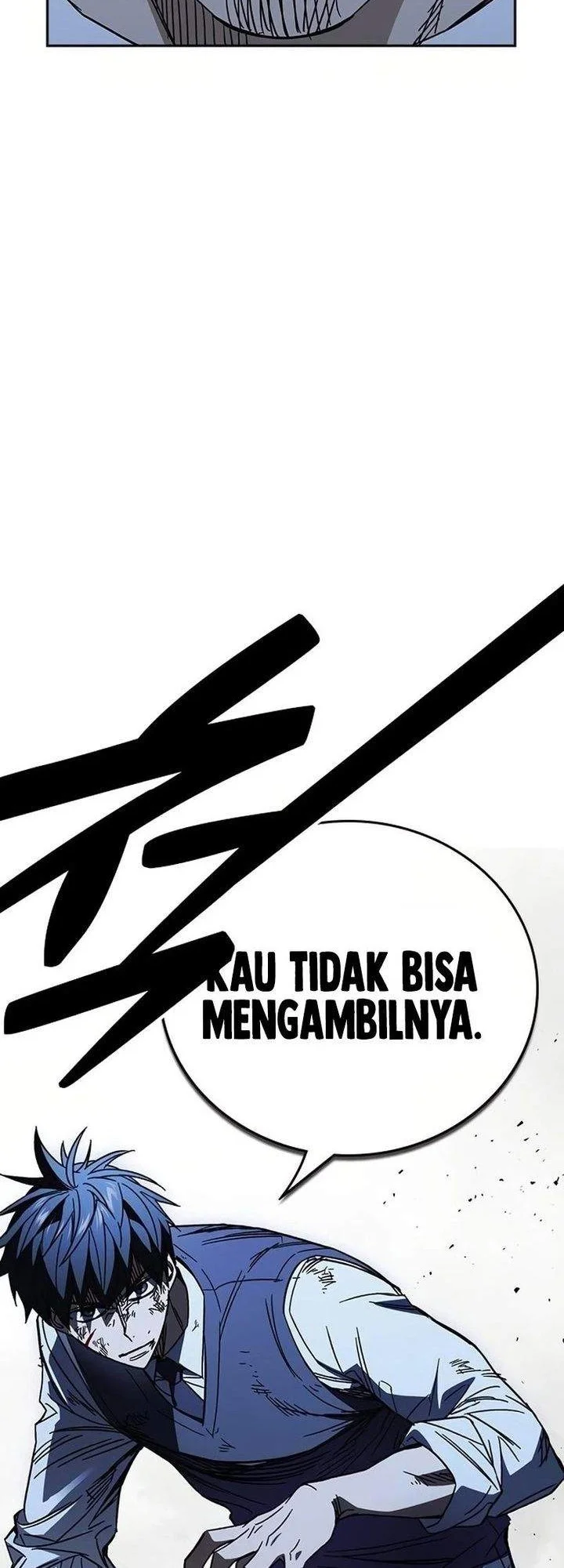 Study Group Chapter 291 - halaman 67