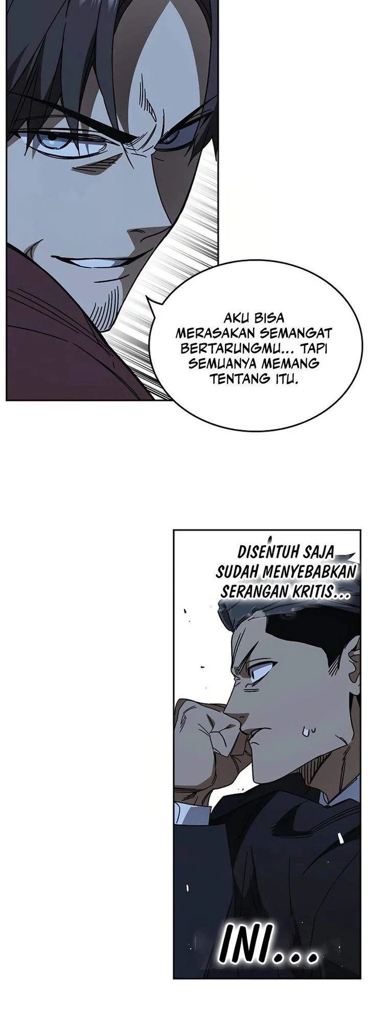 Study Group Chapter 292 - halaman 25