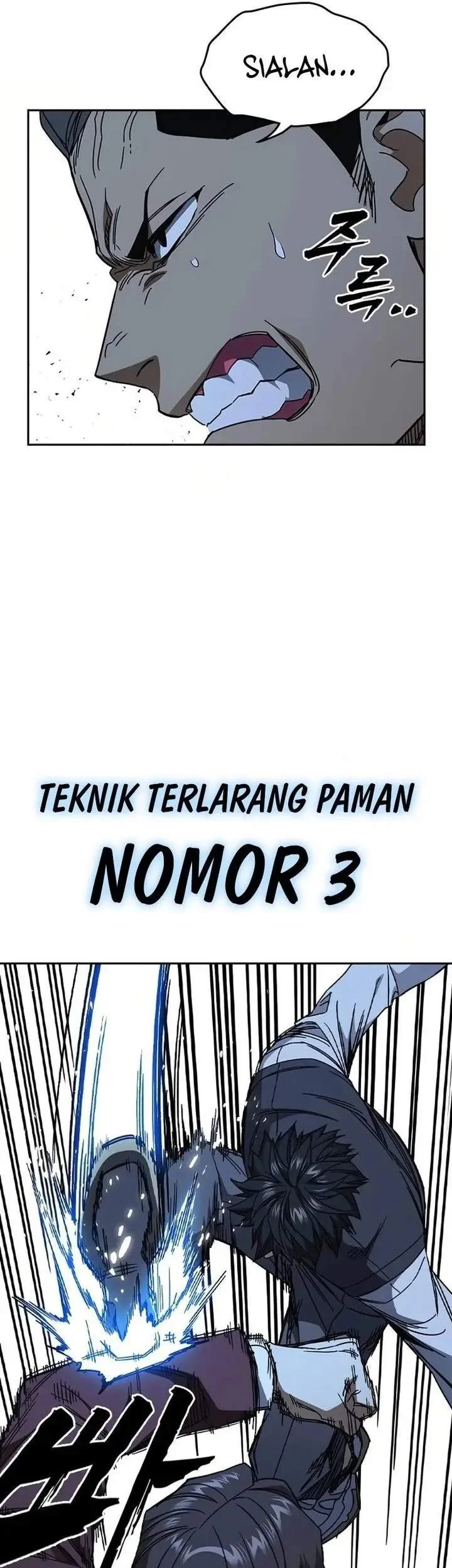Study Group Chapter 292 - halaman 27