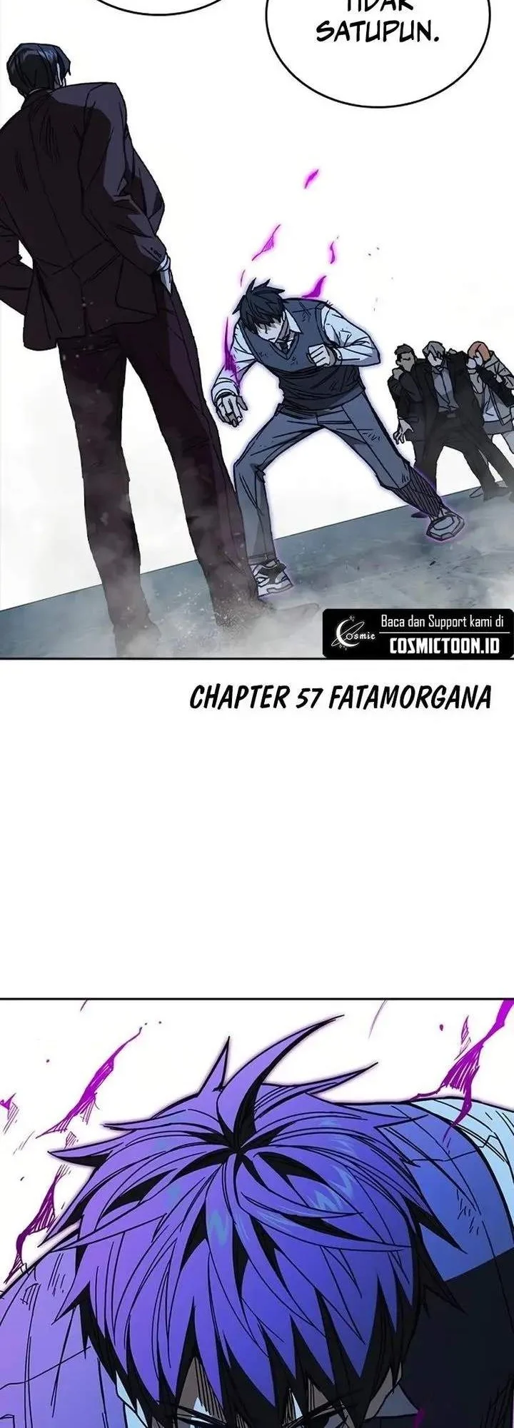 Study Group Chapter 292 - halaman 3