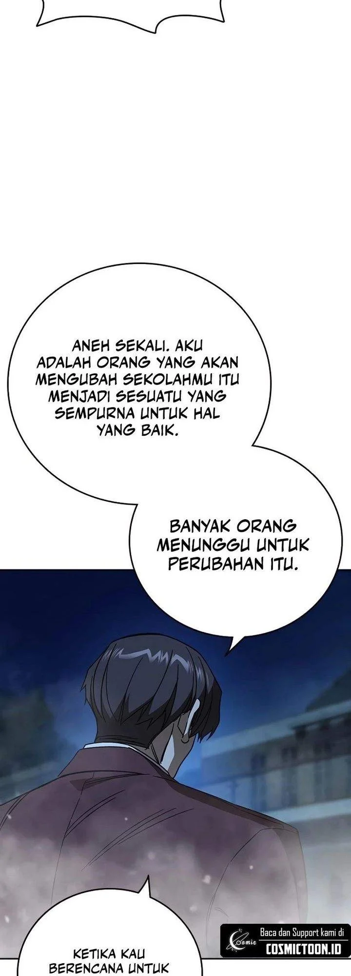 Study Group Chapter 292 - halaman 40