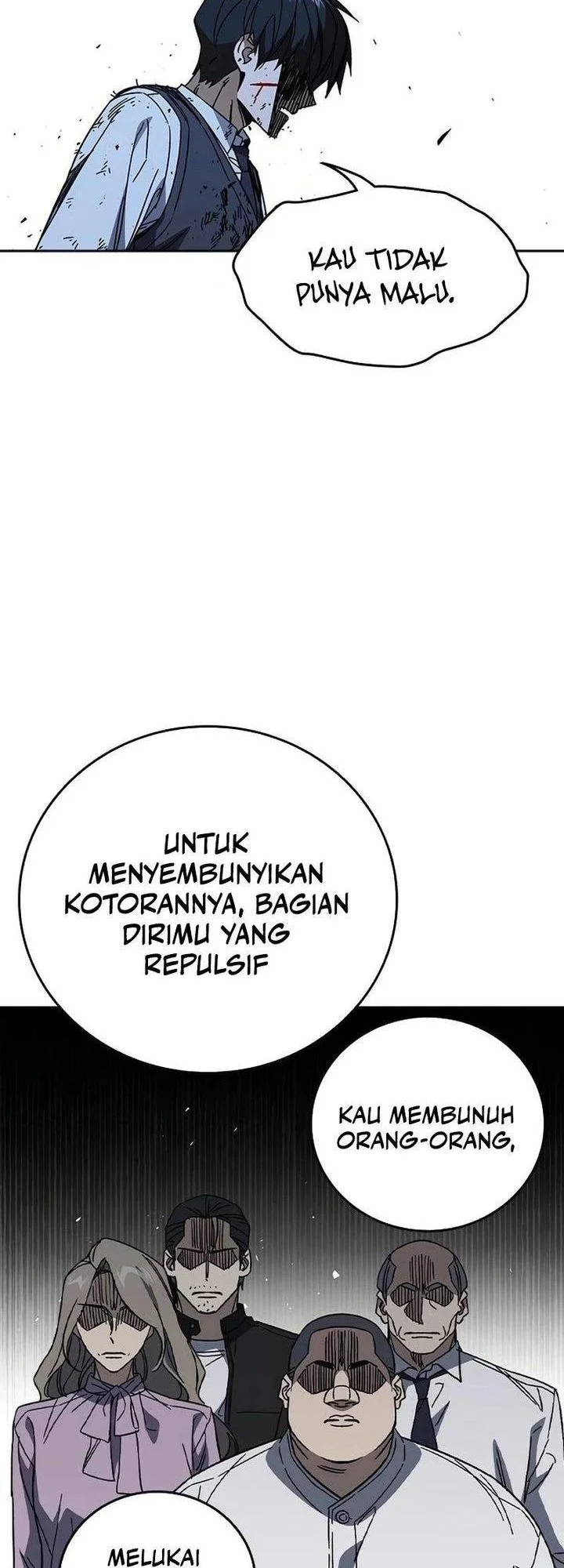 Study Group Chapter 292 - halaman 45
