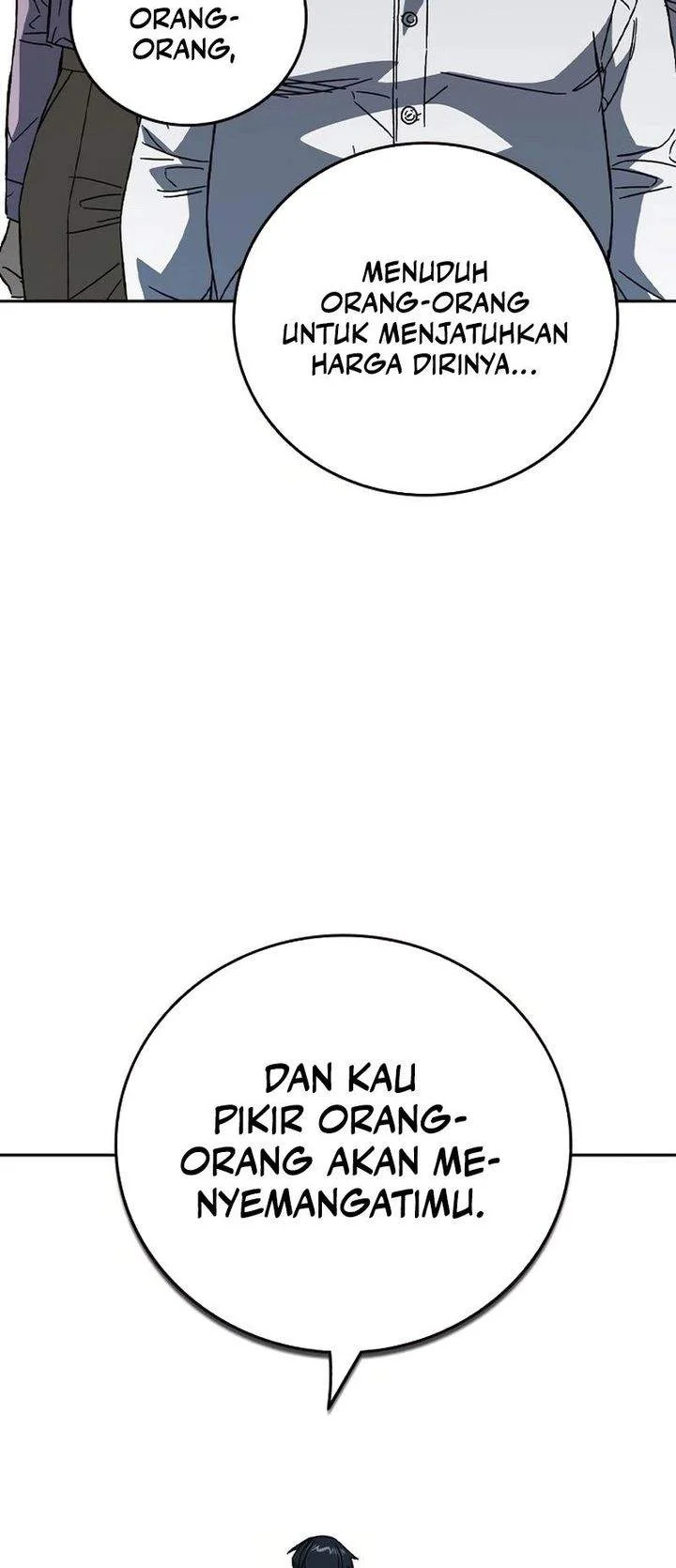 Study Group Chapter 292 - halaman 46