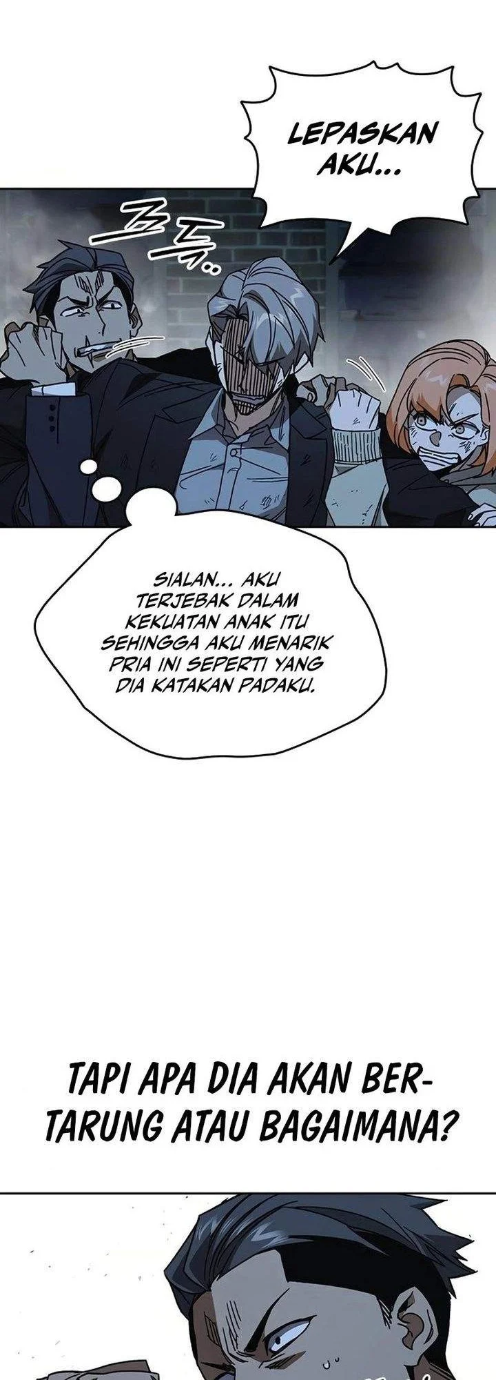 Study Group Chapter 292 - halaman 5