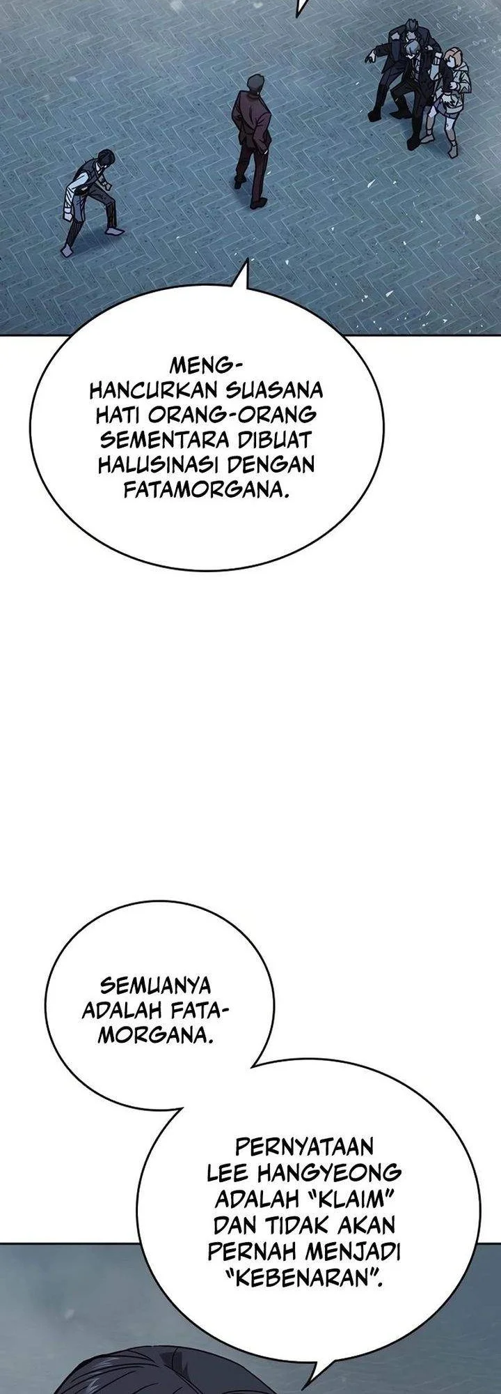 Study Group Chapter 292 - halaman 50
