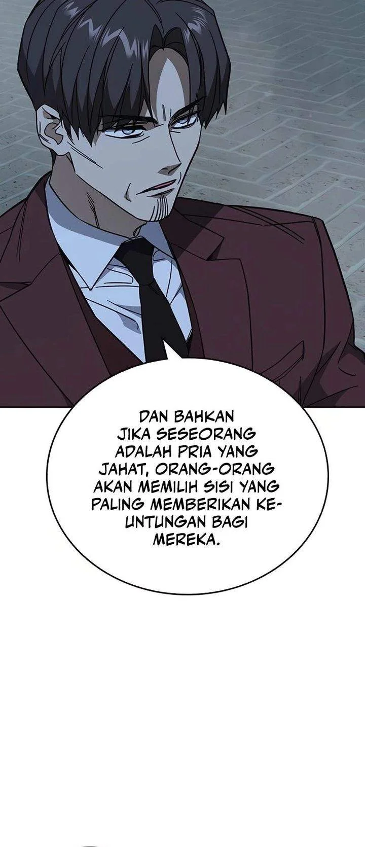 Study Group Chapter 292 - halaman 51