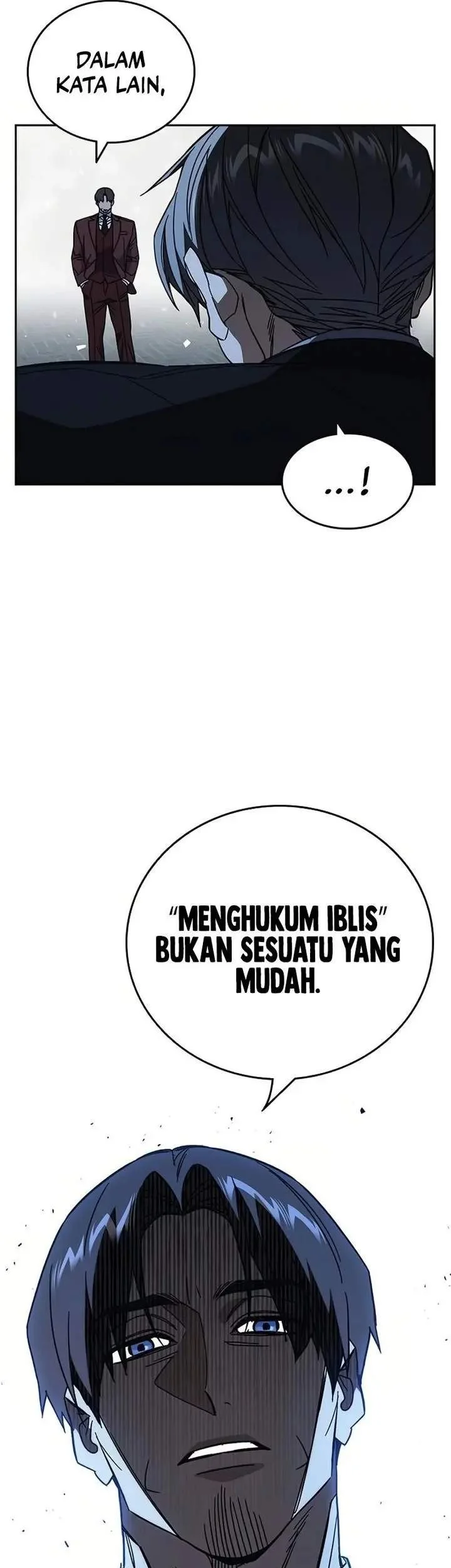 Study Group Chapter 292 - halaman 52
