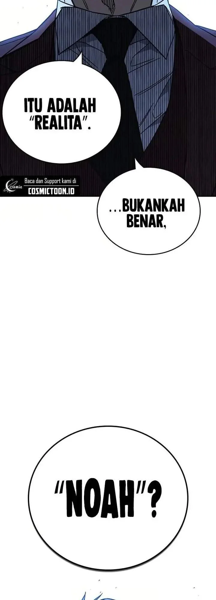Study Group Chapter 292 - halaman 53