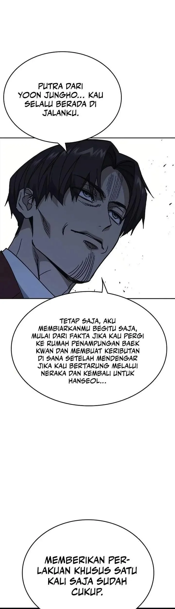 Study Group Chapter 292 - halaman 7