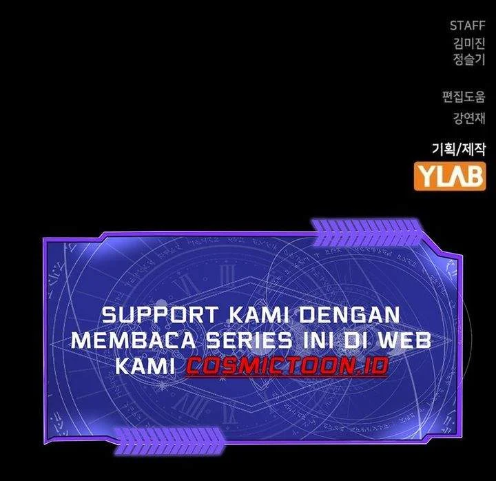 Study Group Chapter 292 - halaman 71