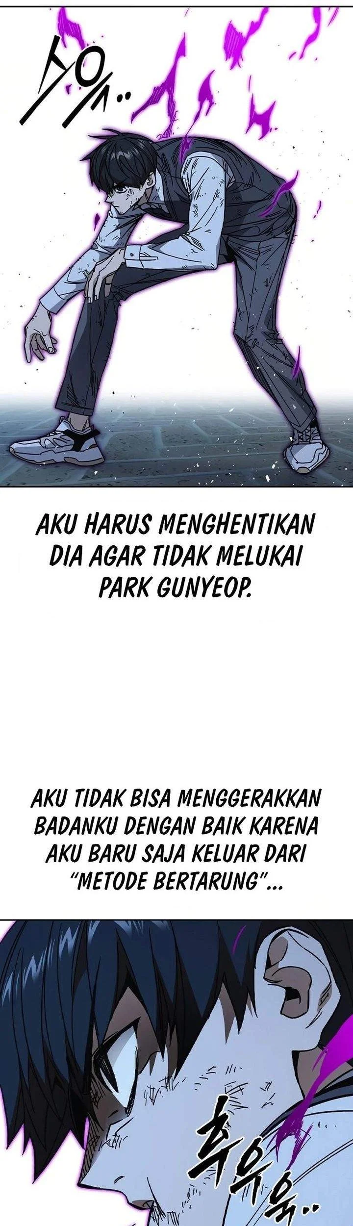 Study Group Chapter 292 - halaman 9