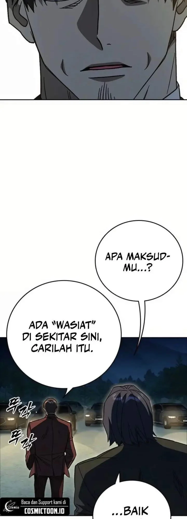 Study Group Chapter 293 - halaman 13