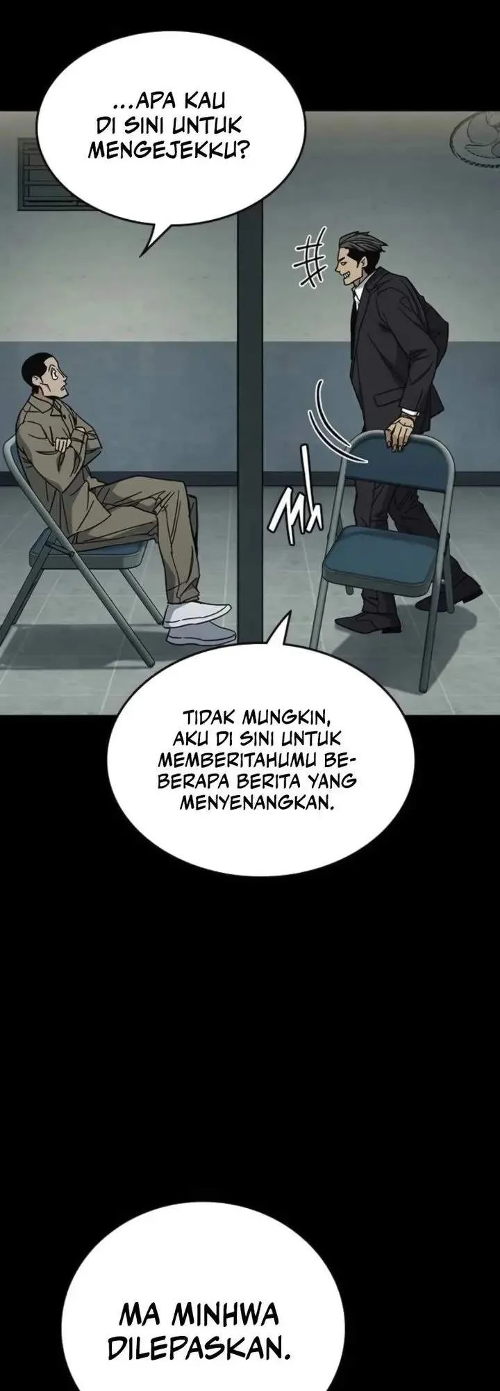 Study Group Chapter 293 - halaman 33