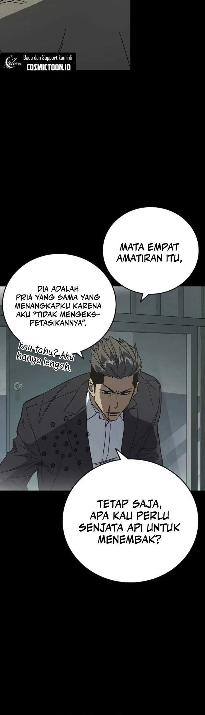 Study Group Chapter 293 - halaman 39
