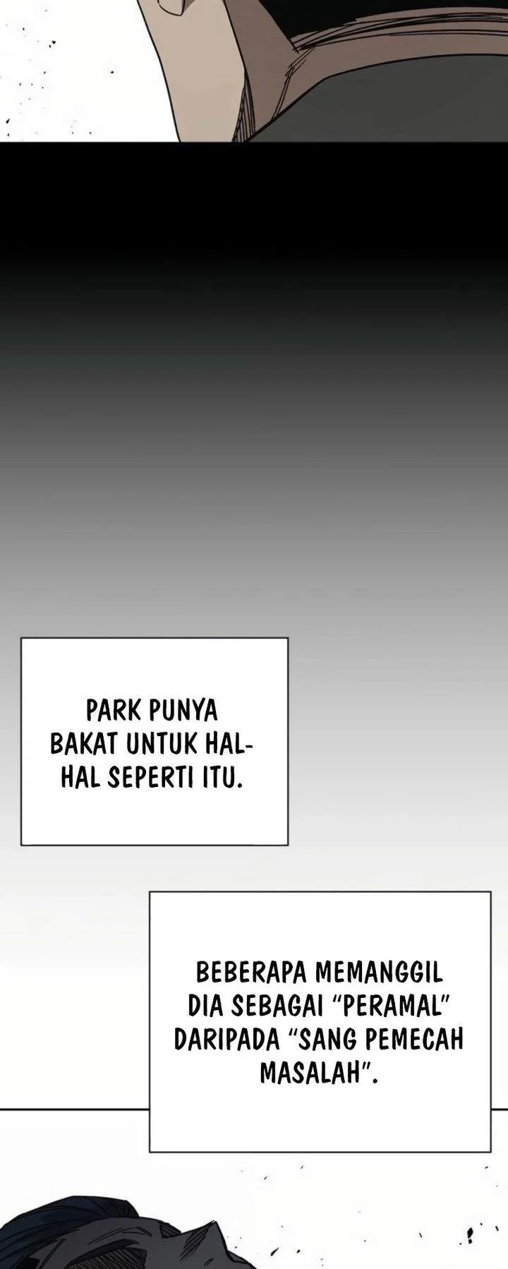Study Group Chapter 293 - halaman 41