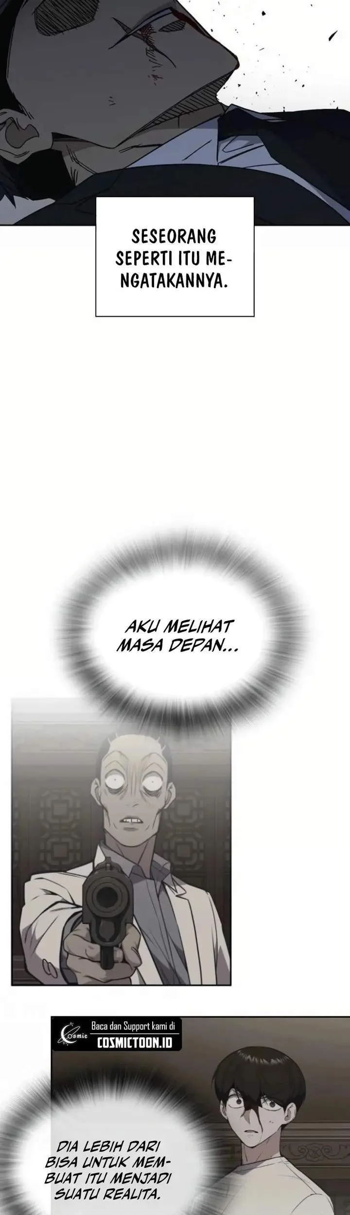 Study Group Chapter 293 - halaman 42