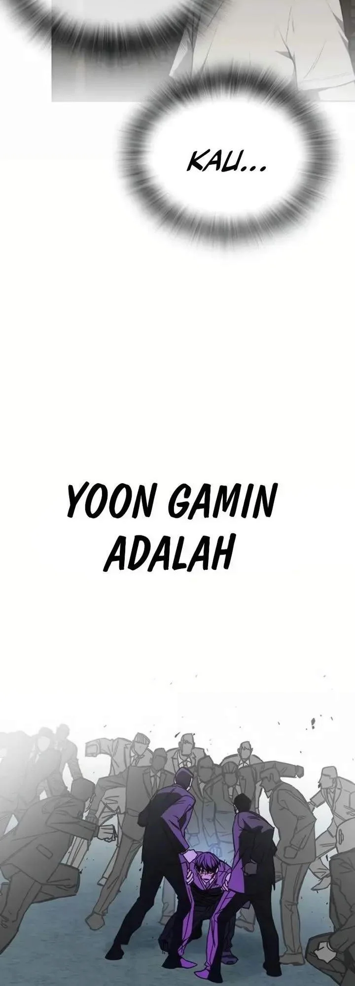 Study Group Chapter 293 - halaman 43