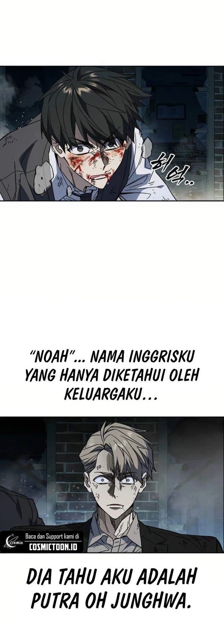 Study Group Chapter 293 - halaman 5