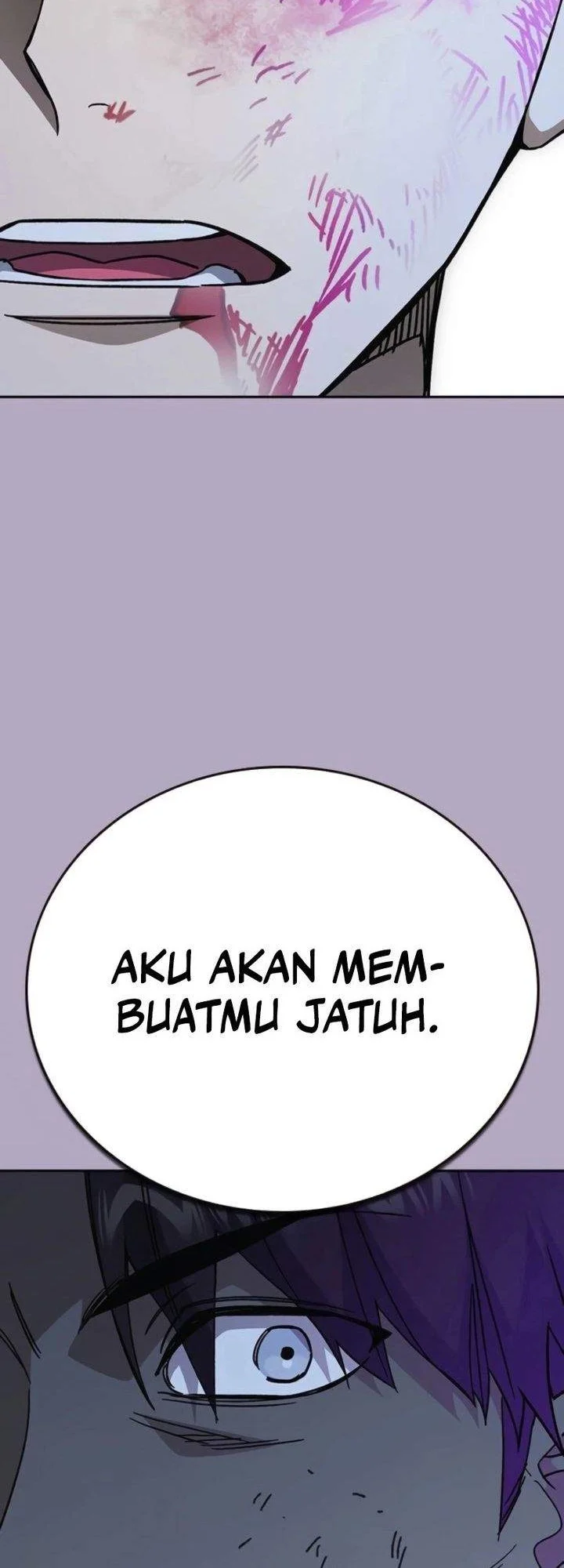 Study Group Chapter 293 - halaman 50