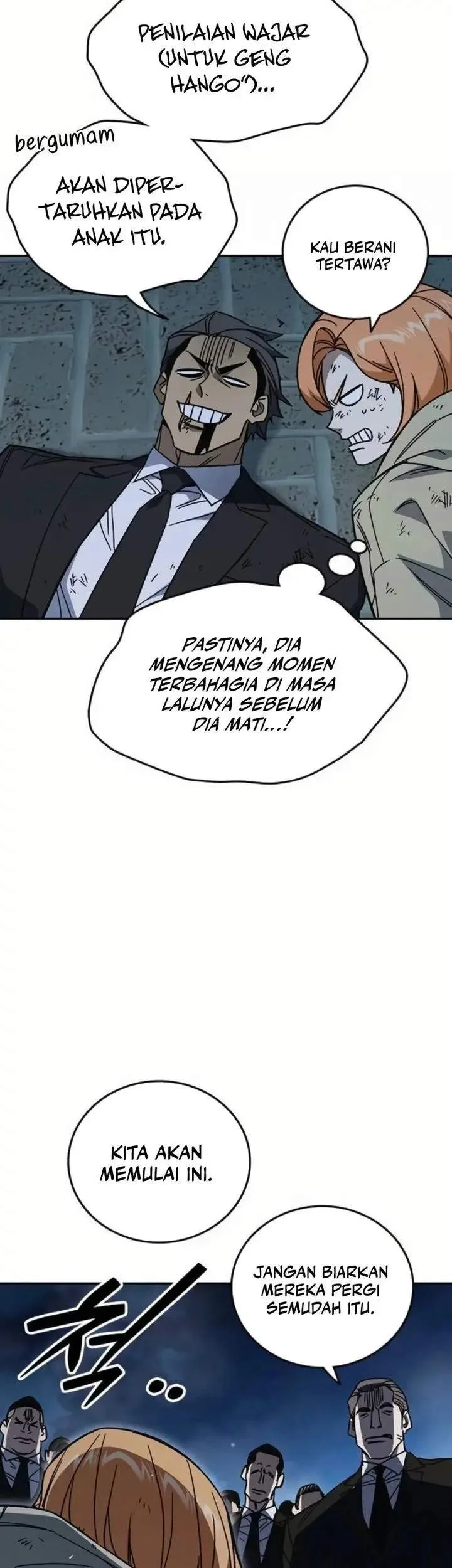 Study Group Chapter 293 - halaman 57