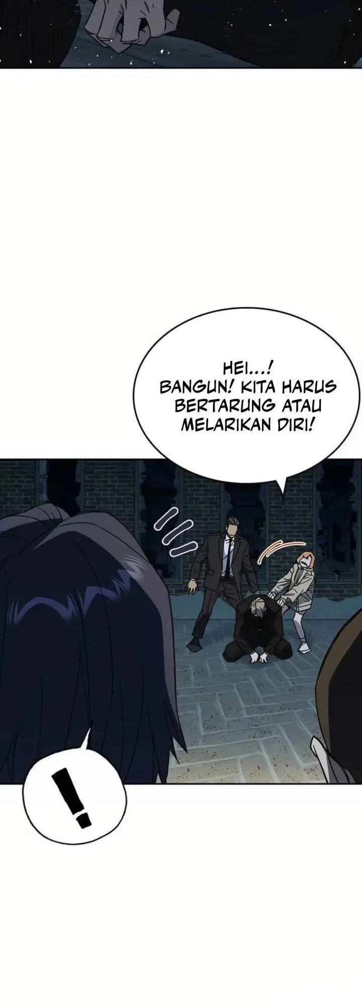 Study Group Chapter 293 - halaman 8