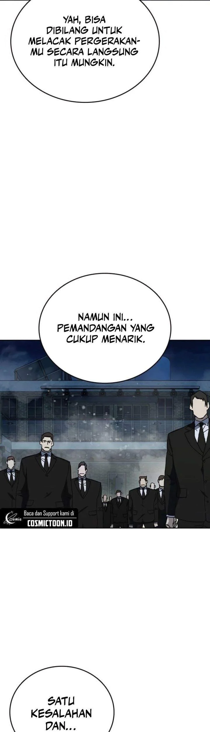 Study Group Chapter 294 - halaman 14