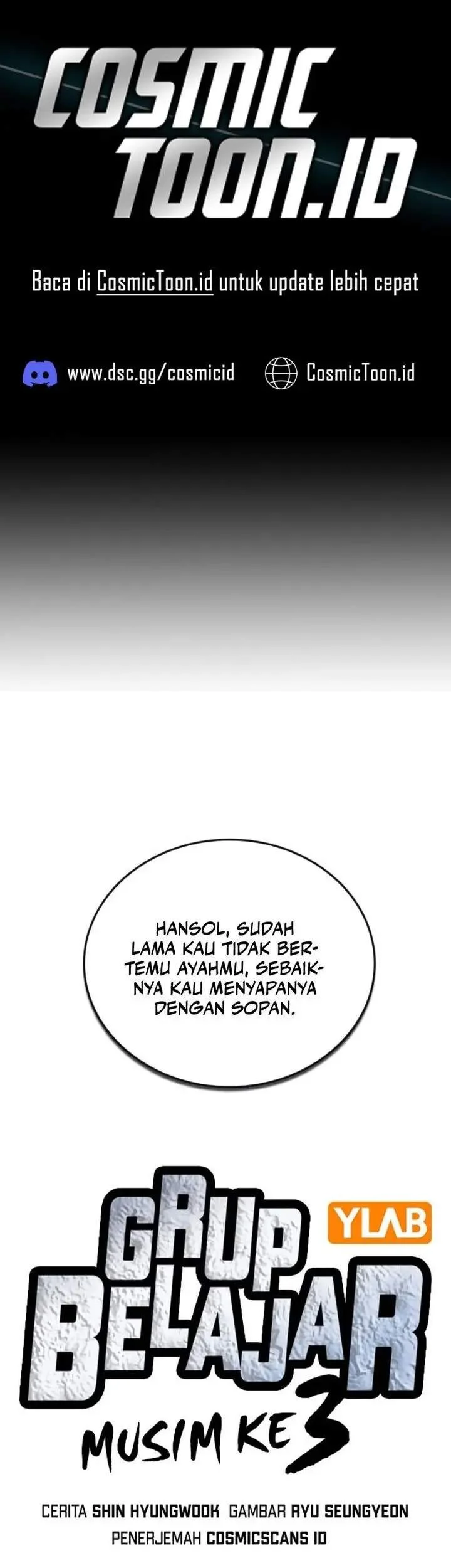 Study Group Chapter 294 - halaman 2