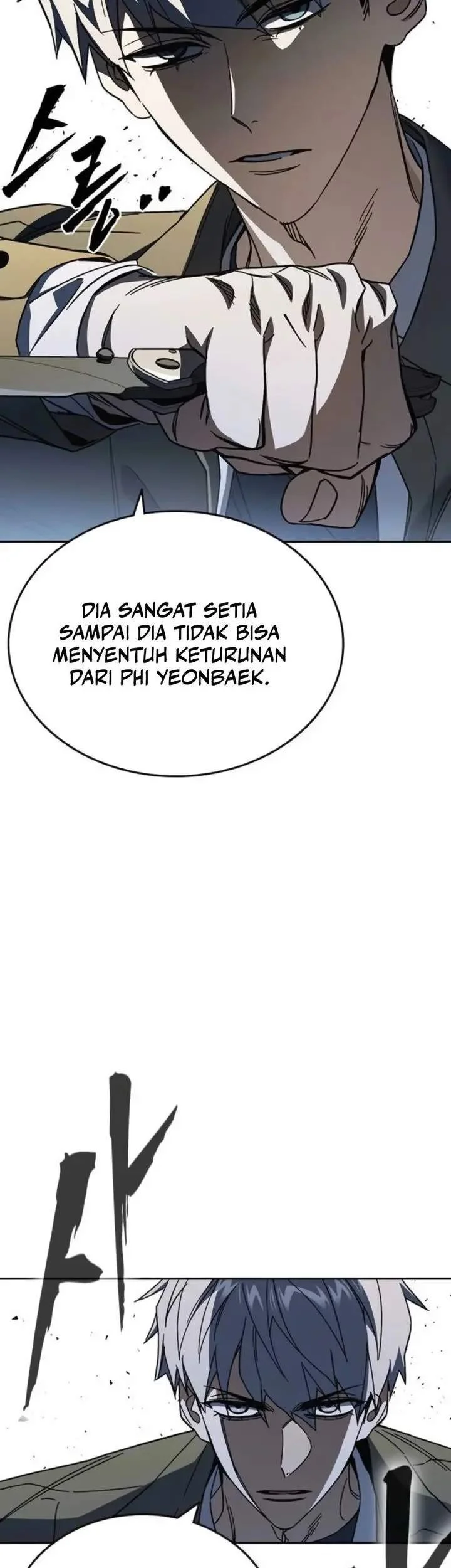 Study Group Chapter 294 - halaman 22