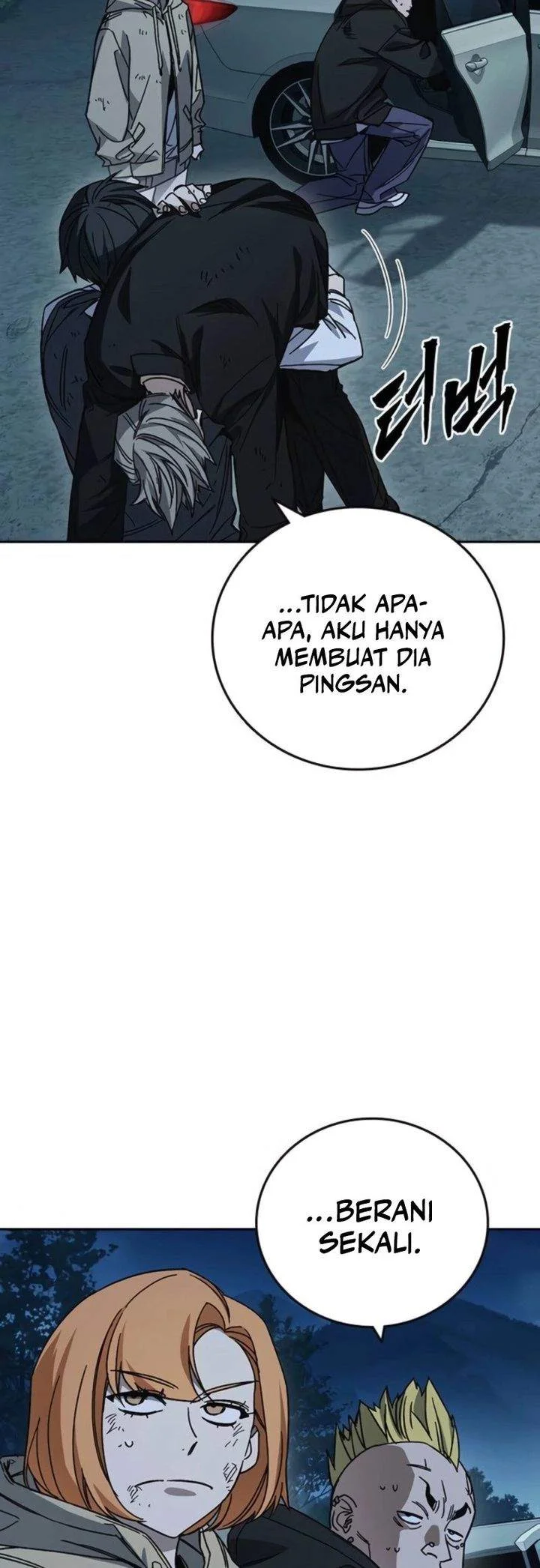Study Group Chapter 294 - halaman 46