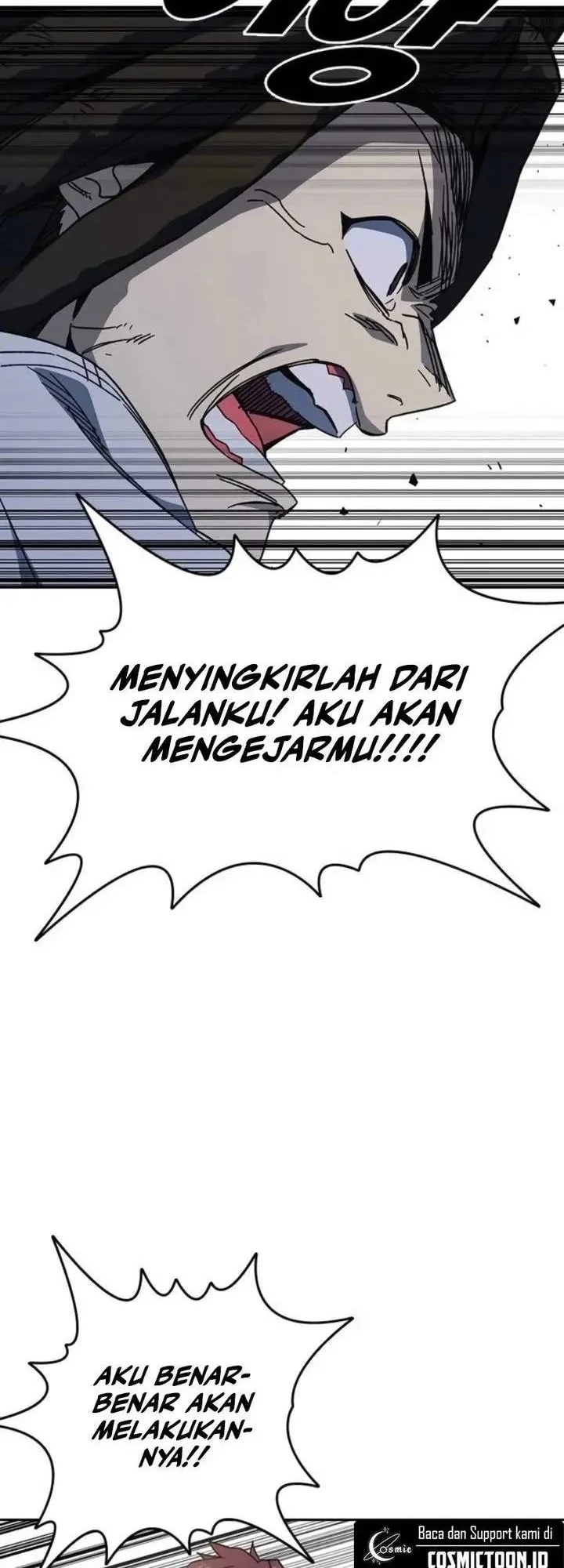 Study Group Chapter 294 - halaman 59
