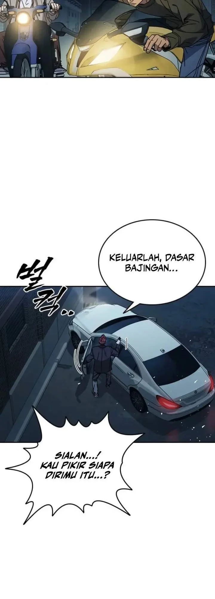 Study Group Chapter 294 - halaman 65