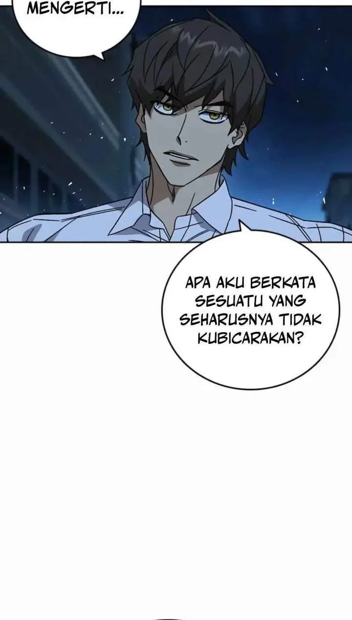 Study Group Chapter 295 - halaman 12