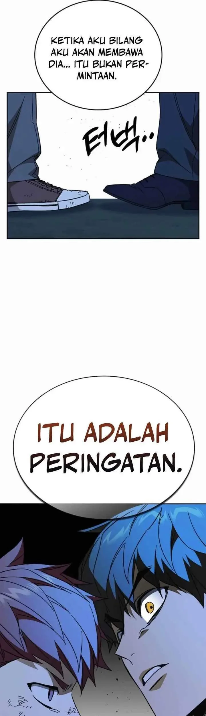 Study Group Chapter 295 - halaman 13