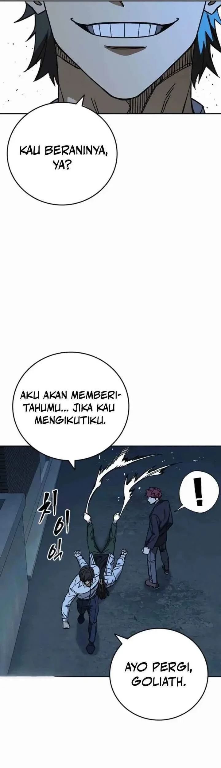 Study Group Chapter 295 - halaman 17