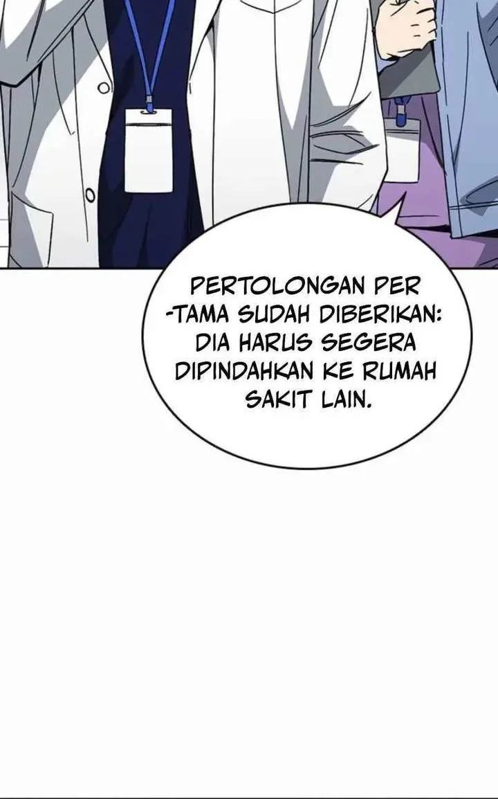 Study Group Chapter 295 - halaman 24
