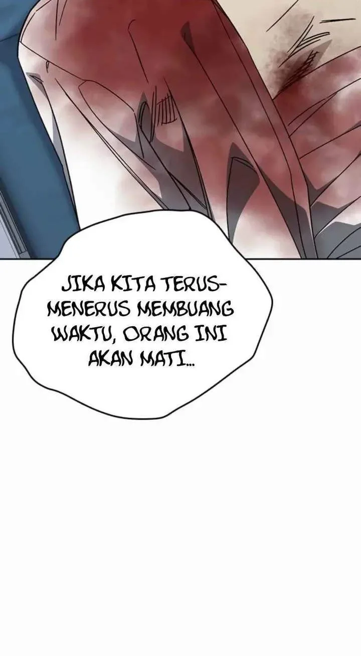 Study Group Chapter 295 - halaman 26