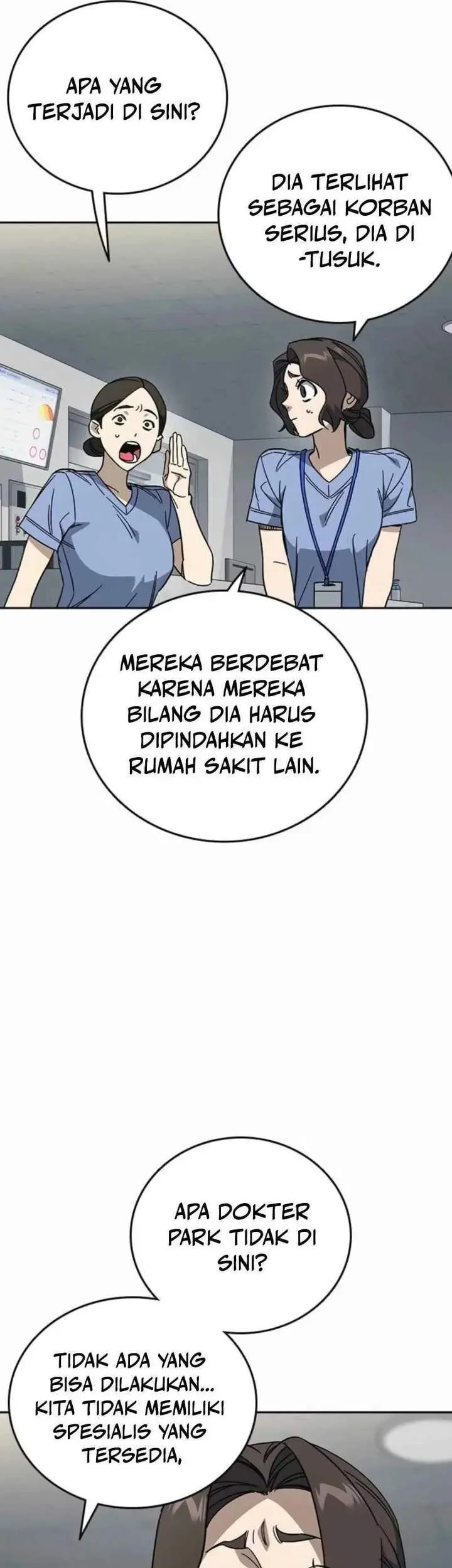 Study Group Chapter 295 - halaman 29