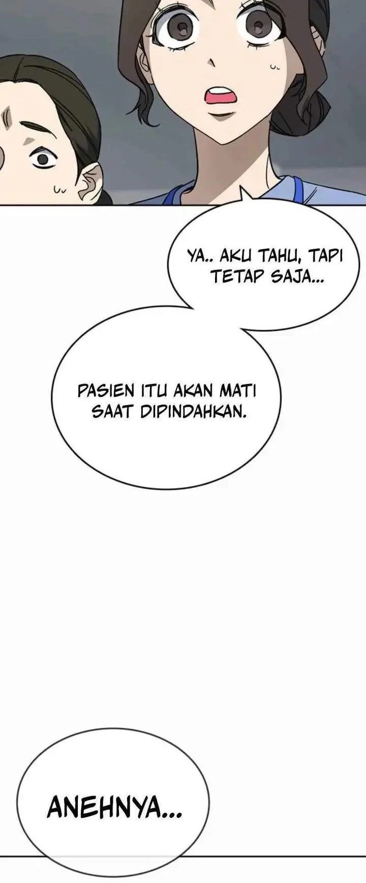 Study Group Chapter 295 - halaman 30