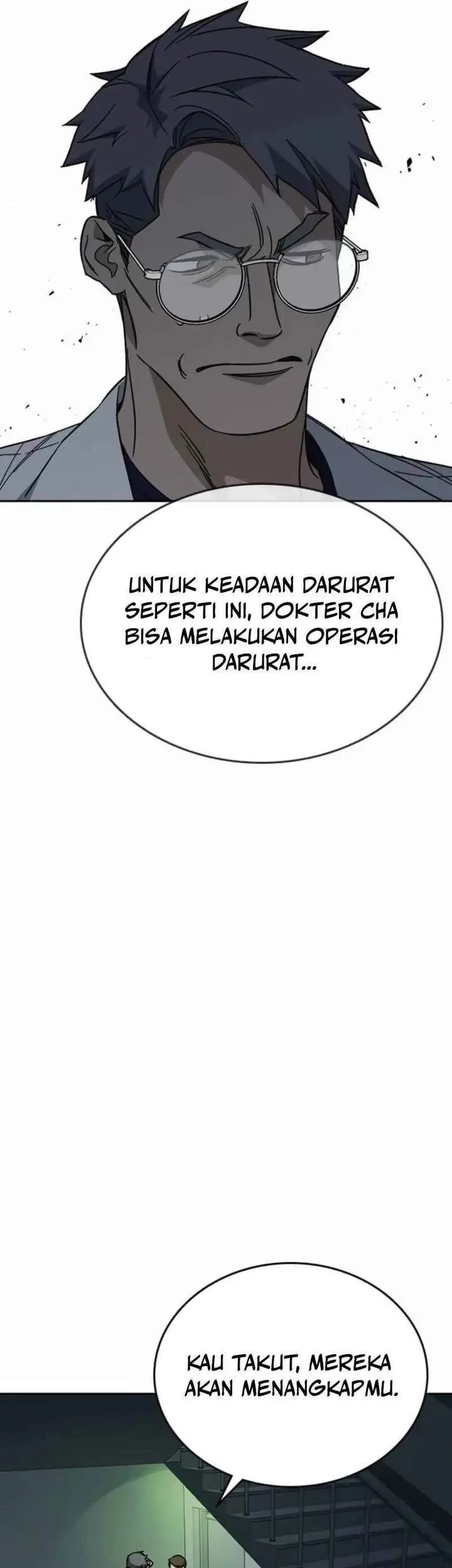 Study Group Chapter 295 - halaman 31