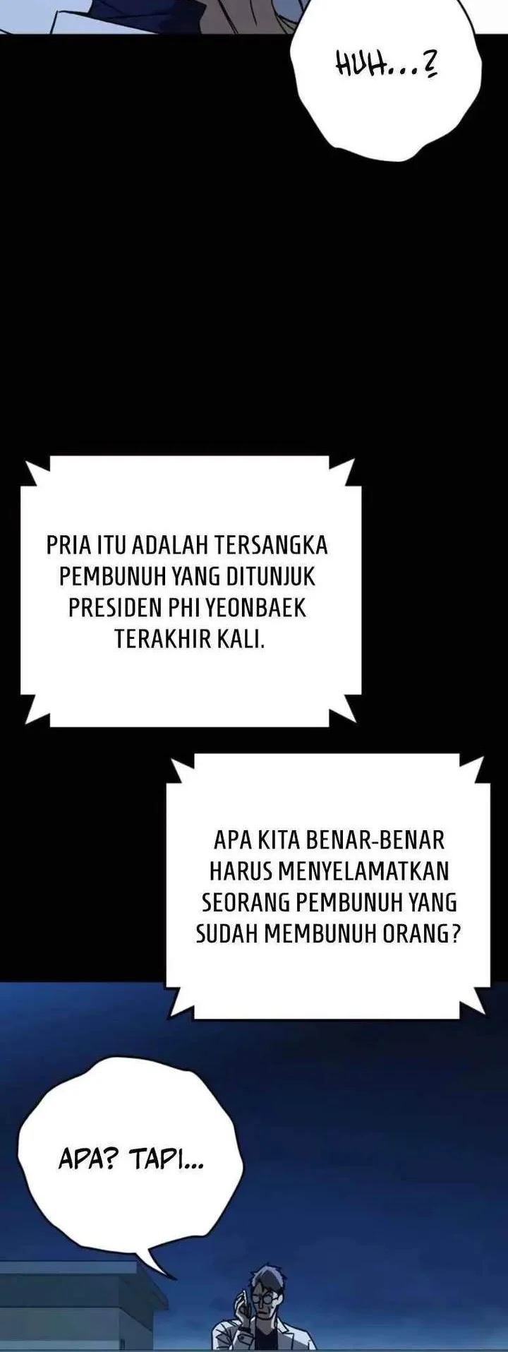 Study Group Chapter 295 - halaman 36
