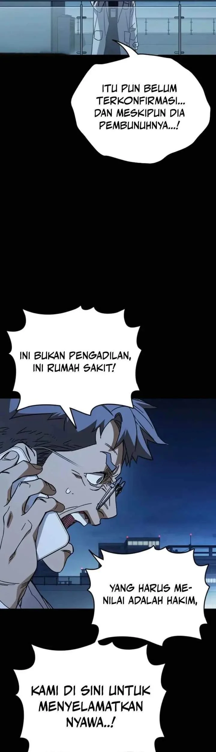 Study Group Chapter 295 - halaman 37