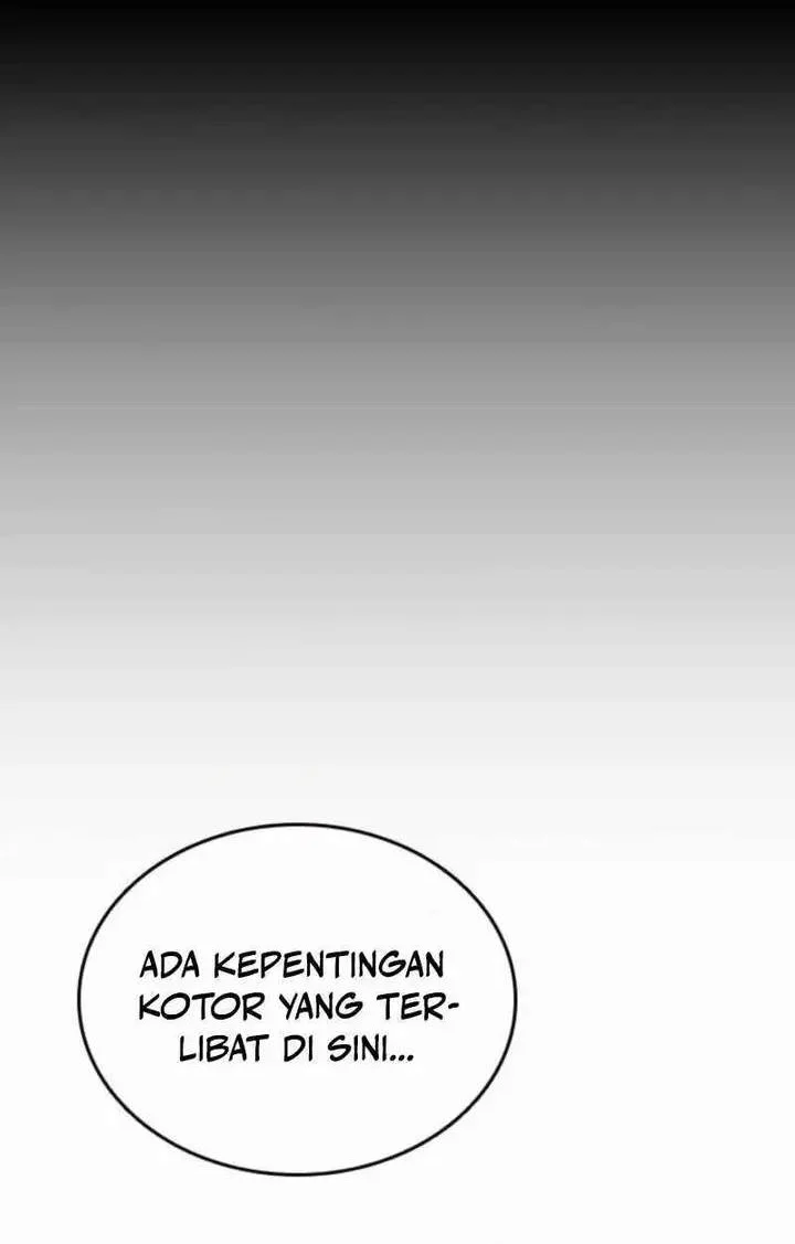 Study Group Chapter 295 - halaman 40