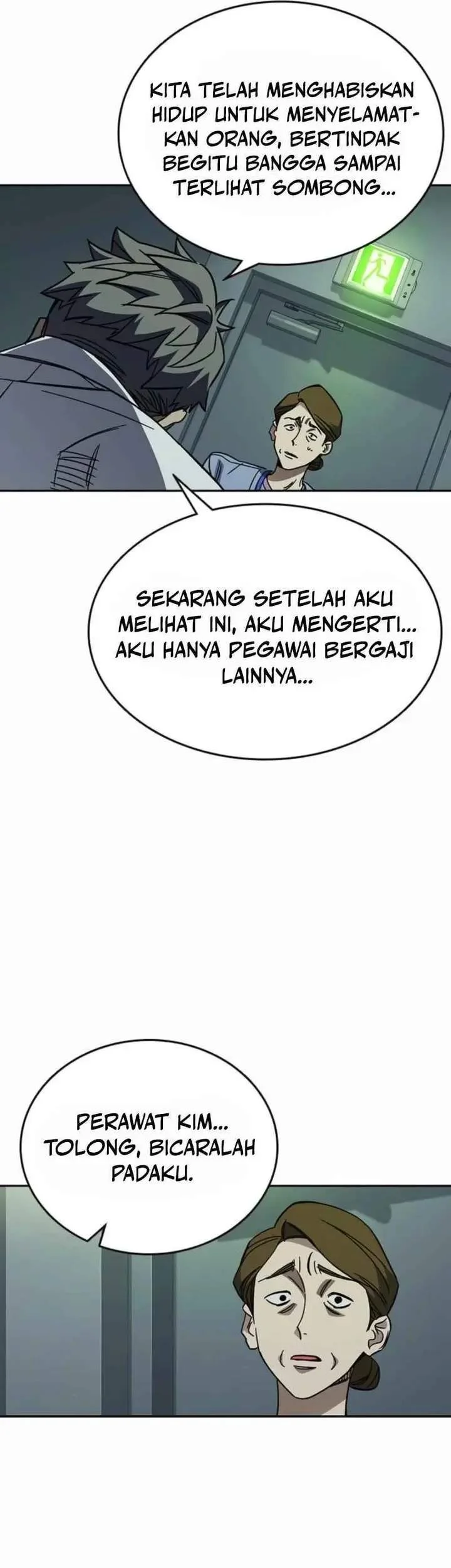 Study Group Chapter 295 - halaman 41