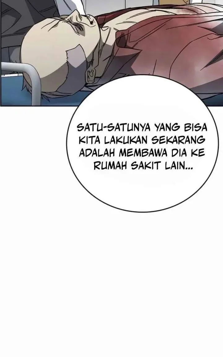 Study Group Chapter 295 - halaman 46